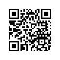 43K-11611-30-00 Кольцо Поршневое
