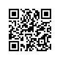 43M-22274-00-00 RING,STOP