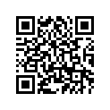 43M-23192-L0-00 BAND