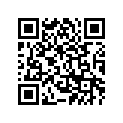 43P-2151K-00-00 LABEL 7