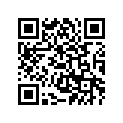 43P-2817J-00-00 Plate, Ansi Svia English