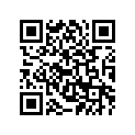 43P-2817J-10-00 PLATE, ANSI SVIA