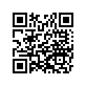 44005139510