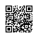 440051397
