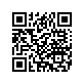 4400609 TIREREARD40718055B18
