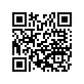 44006139410
