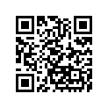 44008-0030-499