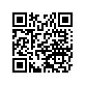 44013008521
