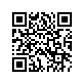 4402 SCREW,BTN,HEXSCKT