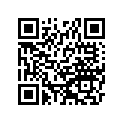 440230040