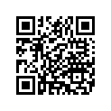 4402383C CALIPERASSY,RH,FRT