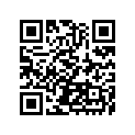 440240006 Cap-oil-lock