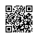 440241067 Cap-oil-lock