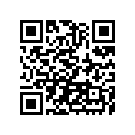 440241071 Cap-oil-lock