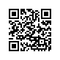 44026-0113 スプリング(フロントフオ-ク),K=4.4N/MM