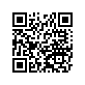 44026-1156 スプリング(フロントフオ-ク),K=0.25