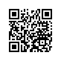 44026-1175 スプリング(フロントフオ-ク),K=0.27