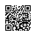 44026-1481 スプリング(フロントフオ-ク)