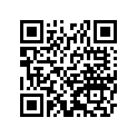 44026-1507 スプリング(フロントフオ-ク),K=0.29