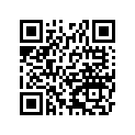 44026-1514 スプリング(フロントフオ-ク),K=0.28