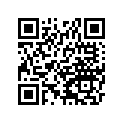 44026-1526 スプリング(フロントフオ-ク),K=0.38