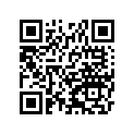 44026-1552 スプリング(フロントフオ-ク),K=0.37