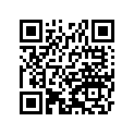 44026-1624 スプリング(フロントフオ-ク),K=0.41