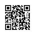 44026-1631 スプリング(フロントフオ-ク),K=0.26
