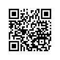 44026-1632 スプリング(フロントフオ-ク),K=0.27
