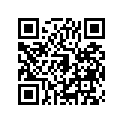 44026-1672 スプリング(フロントフオ-ク),K=0.28