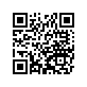 44026-1673 スプリング(フロントフオ-ク),K=0.29