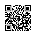 44026-1735 スプリング(フロントフオ-ク),K=0.26