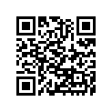44026-1738 スプリング(フロントフオ-ク),K=0.29