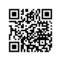 4402609A TIRE,FR,13070B18D408F