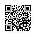 440261506