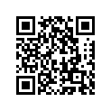 440261517