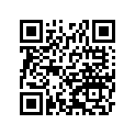 440261620 Spring-front Fork, K=