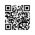 440291006