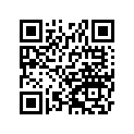 440291009