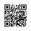 440291012