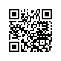 440291046