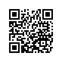 440331053