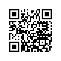 440331084