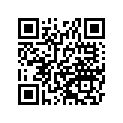 44037-0066-18R