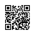 44037011221 Holder-fork Under, F.b