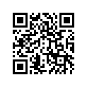 440371175