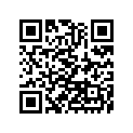 440371278