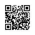 440371353