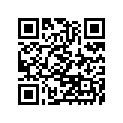 44039-1231