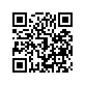 44039005711E